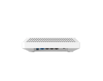 KEENETIC Hopper SE - Wifi 6 MESH AX1800 - Routeur KEENETIC - 2