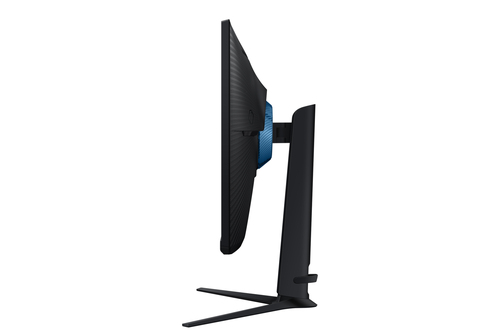 Samsung 32"  LS32DG300EUXEN - Ecran PC Samsung - grosbill-pro.com - 4