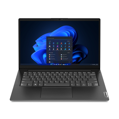 Lenovo 83A0005UFR - PC portable Lenovo - grosbill-pro.com - 0