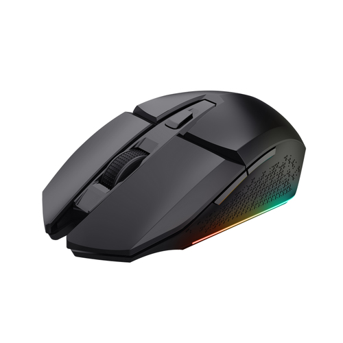 Trust FELOX - Souris PC Trust - grosbill-pro.com - 0