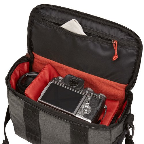 Era Medium DSLR Shoulder Bag (CECS103) - Achat / Vente sur grosbill-pro.com - 2