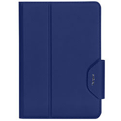 Targus Accessoire tablette MAGASIN EN LIGNE Grosbill