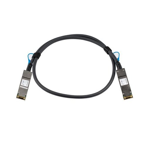 StarTech.com 1m 3.3ft 40G QSFP+Direct A - Achat / Vente sur grosbill-pro.com - 1