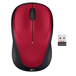 Logitech Souris PC MAGASIN EN LIGNE Grosbill