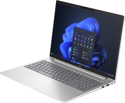 PROBOOK 460 PRO U7-155U - Achat / Vente sur grosbill-pro.com - 1