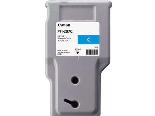 Canon Consommable imprimante MAGASIN EN LIGNE Grosbill