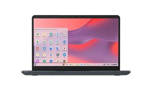 Chromebook 14E Gen 3 - Achat / Vente sur grosbill-pro.com - 0