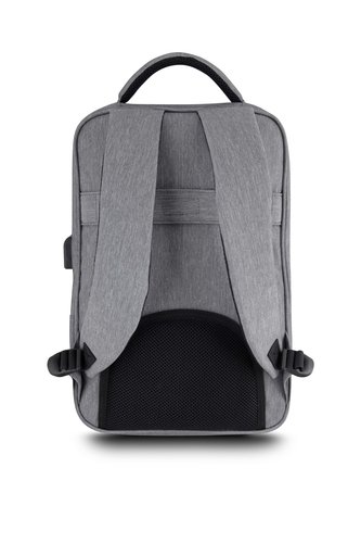 MIXEE EDITION COMPACT BACKPACK 15.6" (MCE15UF) - Achat / Vente sur grosbill-pro.com - 3