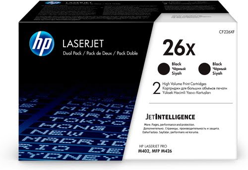 HP Consommable imprimante MAGASIN EN LIGNE Grosbill