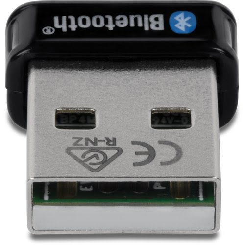 MICRO BLUETOOTH 5.0 USB - Achat / Vente sur grosbill-pro.com - 3