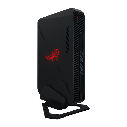 Asus Barebone et Mini-PC MAGASIN EN LIGNE Grosbill