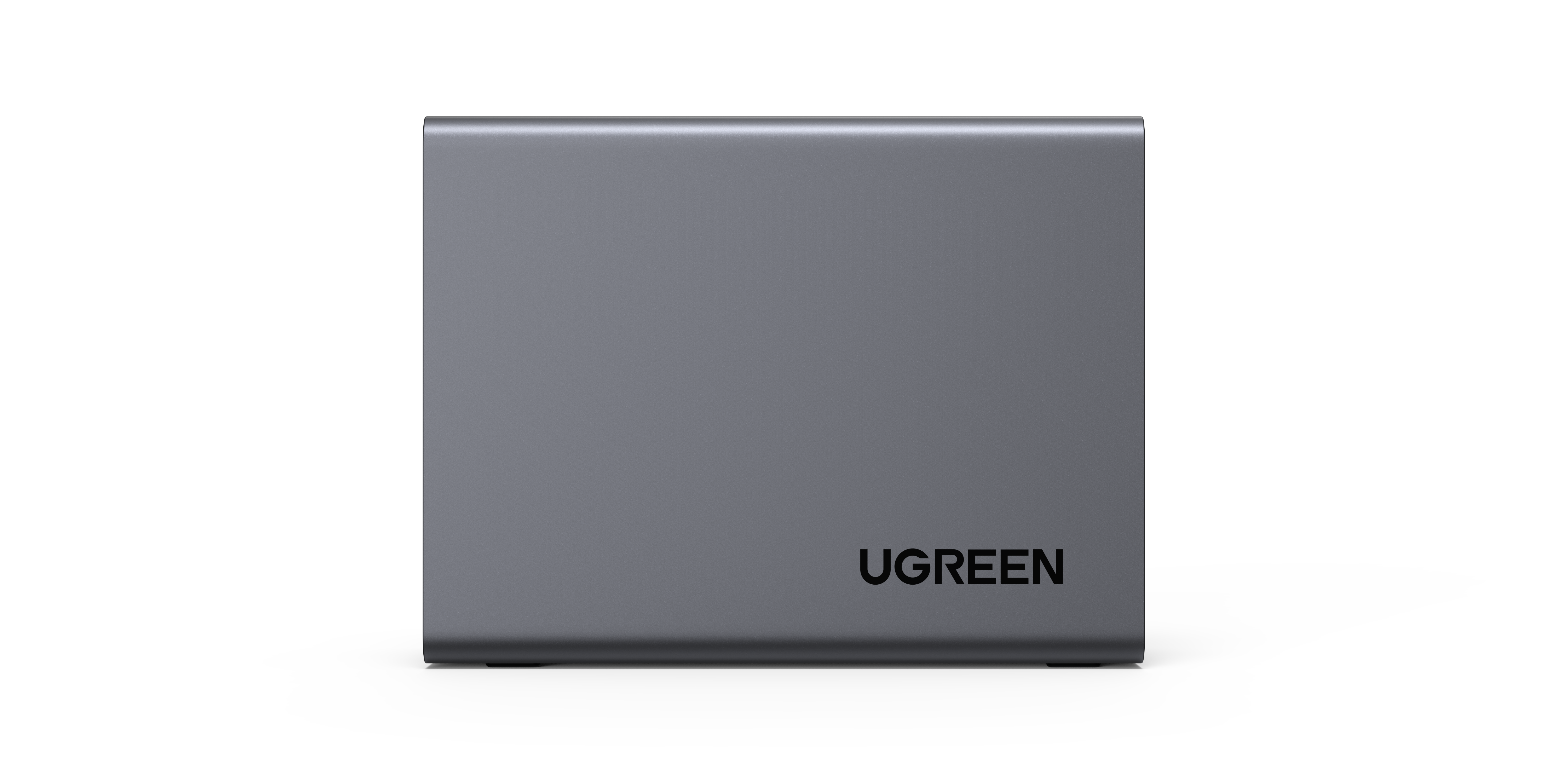 UGREEN DXP2800 - 2 Baies  - Serveur NAS UGREEN - grosbill-pro.com - 3