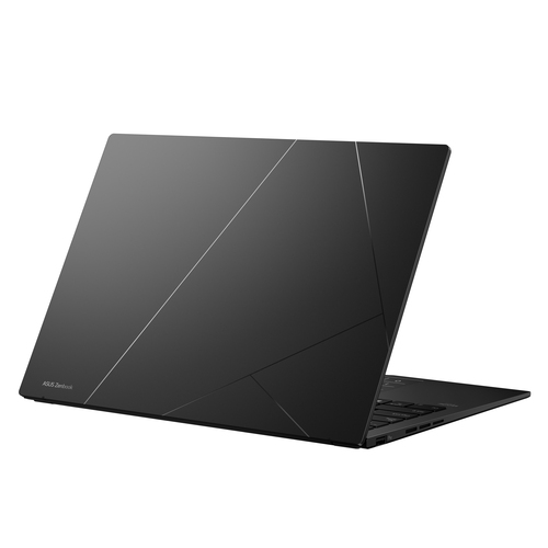 Asus 90NB1271-M00720 - PC portable Asus - grosbill-pro.com - 3