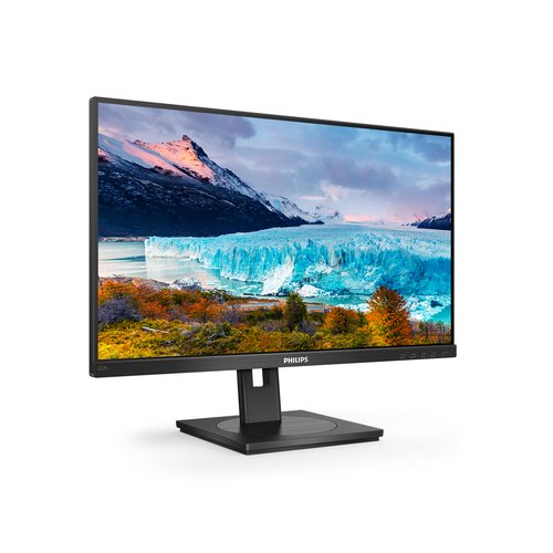 222S1AE/00 21.5" 1920x1080 IPS 250 4MS - Achat / Vente sur grosbill-pro.com - 1