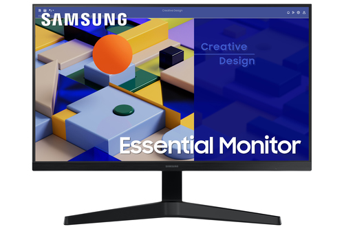 Samsung Ecran PC MAGASIN EN LIGNE Grosbill