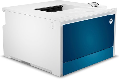 Color LaserJet Pro 4202dn - Achat / Vente sur grosbill-pro.com - 3