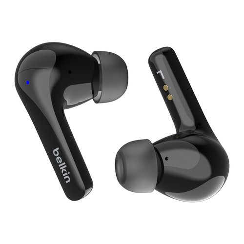 Belkin Micro-casque MAGASIN EN LIGNE Grosbill