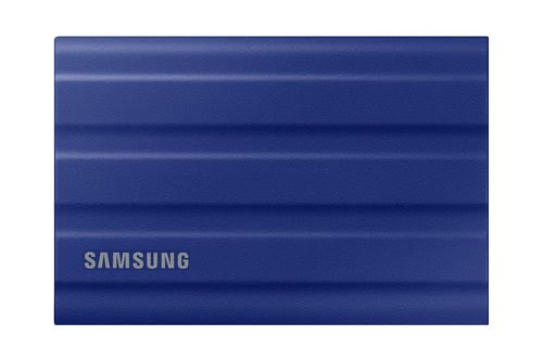 Samsung Disque dur externe MAGASIN EN LIGNE Grosbill