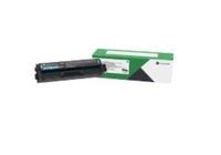 Lexmark Consommable imprimante MAGASIN EN LIGNE Grosbill