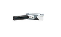 Lexmark Consommable imprimante MAGASIN EN LIGNE Grosbill