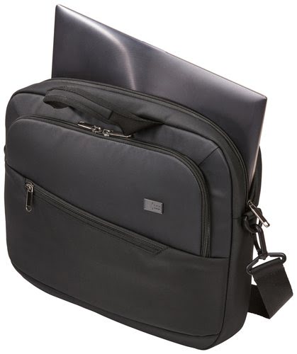 Propel Attaché 14'' Black (PROPA114) - Achat / Vente sur grosbill-pro.com - 9