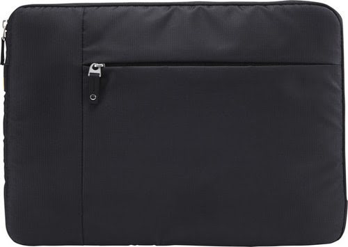 case/13" Laptop Sleeve (TS113K) - Achat / Vente sur grosbill-pro.com - 2