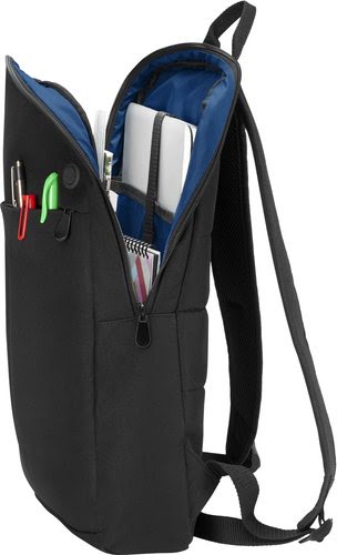 Prelude 15.6 Backpack (1E7D6AA) - Achat / Vente sur grosbill-pro.com - 1