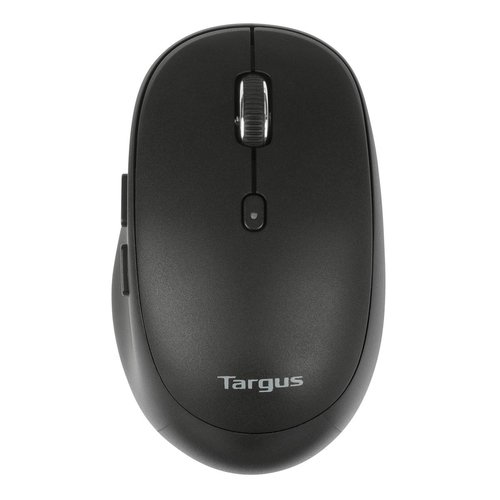 TARGUS ANTIMICROBIAL MID-SIZE - Achat / Vente sur grosbill-pro.com - 0