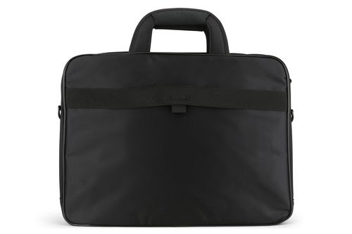 Grosbill Sac et sacoche Acer Notebook Case 17.3" (NP.BAG1A.190)