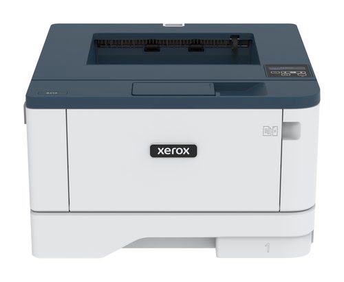 Grosbill Imprimante multifonction Xerox  B310 MONO PRINTER (B310V_DNI)