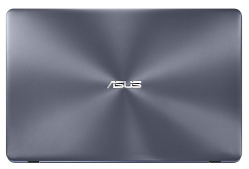 Asus 90NB0IF2-M003W0 - PC portable Asus - grosbill-pro.com - 6