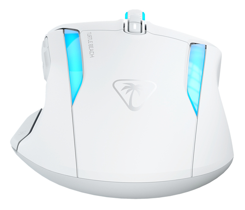 Turtle Beach Kone II Air - Souris PC Turtle Beach - grosbill-pro.com - 4