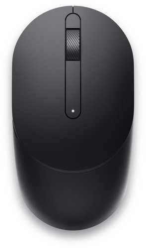 FULL-SIZE WIRELESS MOUSE MS300 - Achat / Vente sur grosbill-pro.com - 2