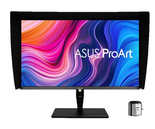 PA32UCX-PK - Achat / Vente sur grosbill-pro.com - 0