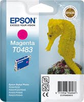 Epson Consommable imprimante MAGASIN EN LIGNE Grosbill