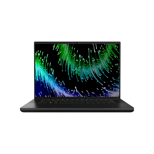 Blade 16 - 16" UHD+ 120Hz i9-13950HX RTX 4070 32Go 1To W11