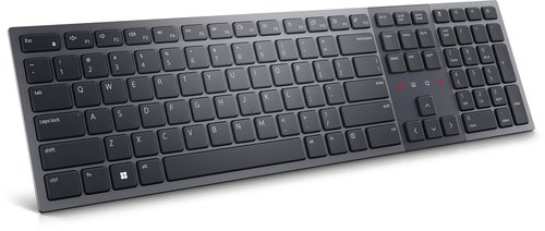 DELL Clavier PC MAGASIN EN LIGNE Grosbill