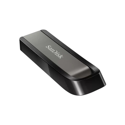 SanDisk Ultra Extreme Go 3.2 128GB - Achat / Vente sur grosbill-pro.com - 2