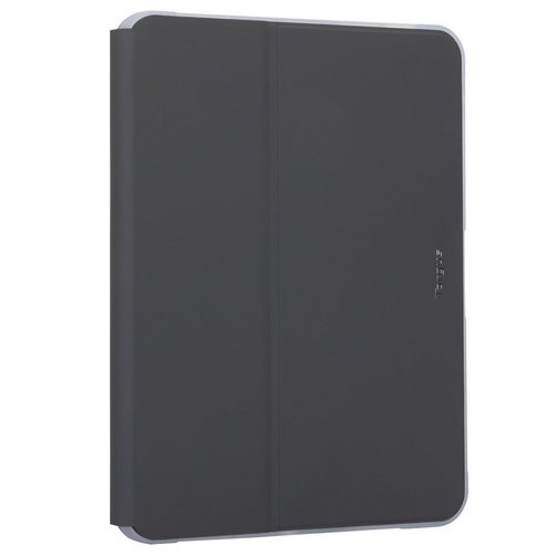 SafePort Slim for iPad 10th gen 10.9" - Achat / Vente sur grosbill-pro.com - 11