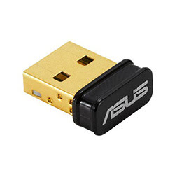 Adaptateur USB pour Bluetooth V5.0 USB-BT500