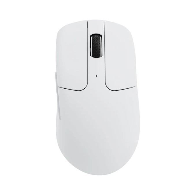 Keychron M2 Wireless - Souris PC Keychron - grosbill-pro.com - 0