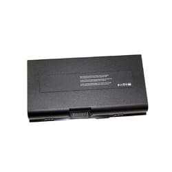 Batterie Asus MBI2146 pour Notebook - grosbill-pro.com - 0