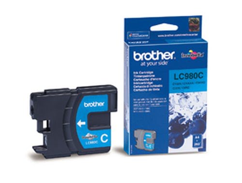 Brother Consommable imprimante MAGASIN EN LIGNE Grosbill