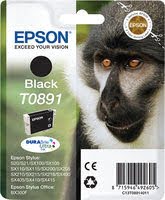 Epson Consommable imprimante MAGASIN EN LIGNE Grosbill