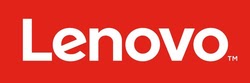 Lenovo Vidéoconférence MAGASIN EN LIGNE Grosbill