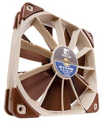 Noctua Ventilateur boîtier MAGASIN EN LIGNE Grosbill