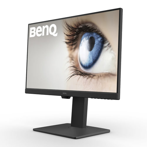 BenQ 27"  9H.LKNLB.QBE - Ecran PC BenQ - grosbill-pro.com - 3