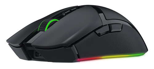 Razer Cobra Pro Sans fil/Noir - Souris PC Razer - grosbill-pro.com - 3