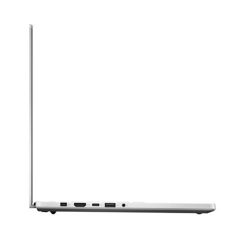 Asus GA403UV-QS076W - PC portable Asus - grosbill-pro.com - 4