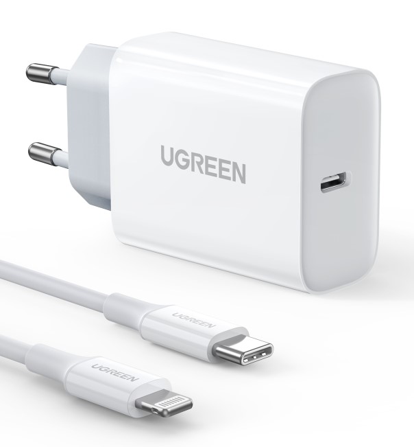 UGREEN Accessoire téléphonie MAGASIN EN LIGNE Grosbill